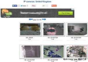 西宁实况爆料新闻视频,最新新闻视频深度解析