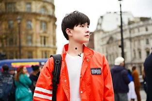 娱乐大爆料当红小生,当红小生背后的故事揭秘